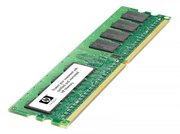 HP 413388-001 модуль памяти 4gb 400mhz pc2-3200r ddr2 sdram dimm reg. 1.5v nc 5902026813 фото