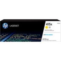 Hp 415X W2032X