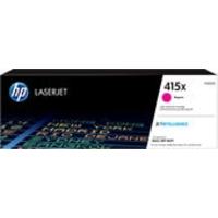 HP 415X W2033X