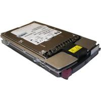 Hp 416509-001