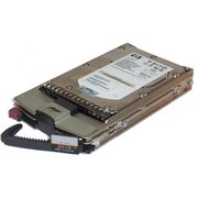 HP 416728-001 300GB фото