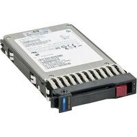 Hp 417190-003