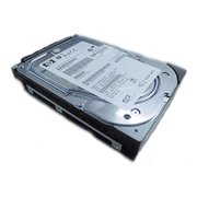 HP 417801-001 146GB фото