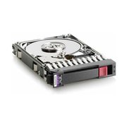 HP 418367-B21 146 GB фото