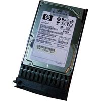 Hp 430169-002