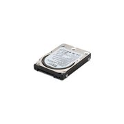 HP 431785-B21 80GB фото