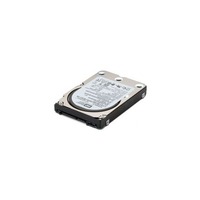 Hp 431785-B21 80GB