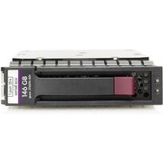 HP 432093-B21 146 GB фото