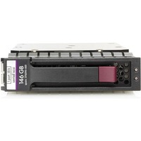 Hp 432093-B21 146 GB