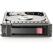 HP 432341-B21 750 GB фото