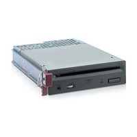 Hp 433618-B21