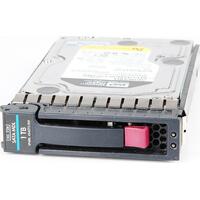 Hp 434052-002