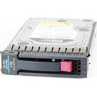 Hp 434103-001