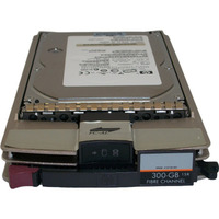 HP 447186-002 300GB