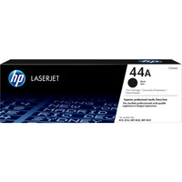 Hp 44A (CF244A)