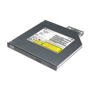 HP 450432-B21 фото