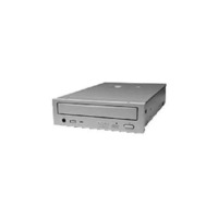 Hp 451688-B21