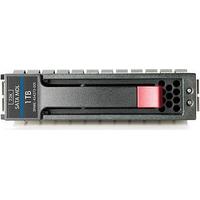 Hp 454146-B21