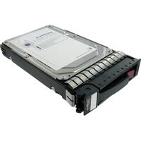 Hp 454146-S21