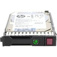 Hp 454273-001B 1TB