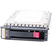 HP 454411-001 300GB фото