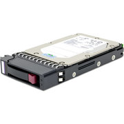 HP 454412-001 450GB фото