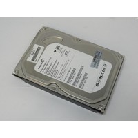 Hp 458948-B21