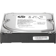 HP 459316-001 500GB фото