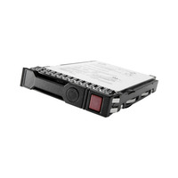 Hp 459319-001 500GB