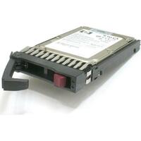 Hp 460850-001