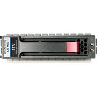 Hp 461135-B21