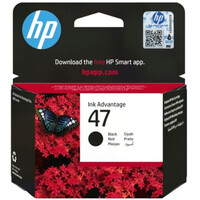 Hp 47 6ZD21AE