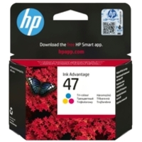 Hp 47 6ZD61AE