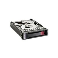 Hp 480938-001 300GB