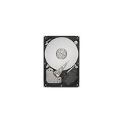 HP 481274-001 500GB фото