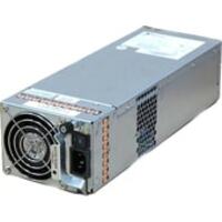 Hp 481320-001 595W