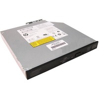 Hp 481429-001