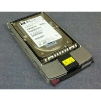 Hp 481659-002