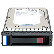 HP 488060-001 300GB фото