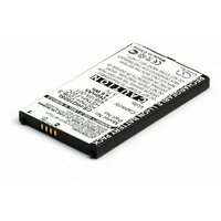 Hp 488417-001, HSTNH-F20C, HSTNH-T20B-S