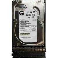 HP 493571B21