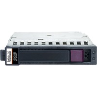 Hp 495808-001 600GB