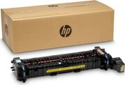 HP 4YL17A фото