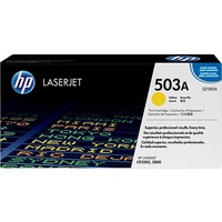 Hp 503A (Q7582AC)