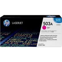 HP 503A (Q7583AC)