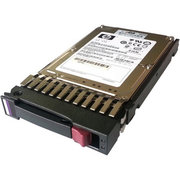 HP 507119-002 300GB фото