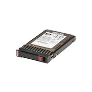 HP 507129-012 450GB фото