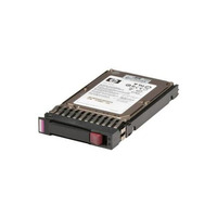 Hp 507129-012 450GB