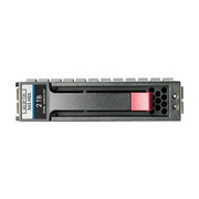 HP 508010-001 2TB фото