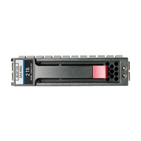 Hp 508010-001 2TB